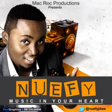 NUEFY-(Music-In-Your-Heart)
